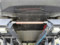 preview Audi Q4 e-tron #4