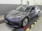 preview Tesla Model 3 #0