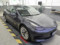 preview Tesla Model 3 #1
