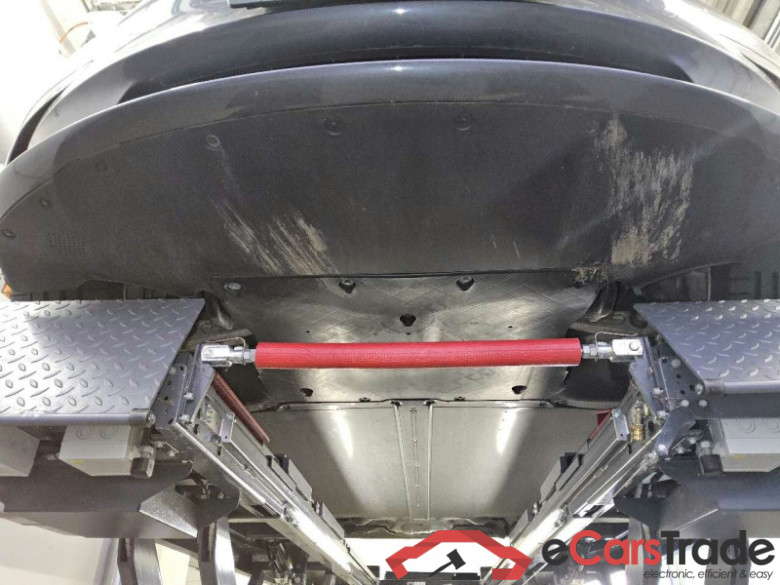 Tesla Model 3 - Lim4, RWD 60 kWh, 2021 - 2023 60 kWh #5