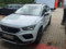 preview Cupra Ateca #0