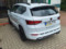 preview Cupra Ateca #3