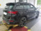 preview Cupra Ateca #2