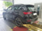 preview Cupra Ateca #3