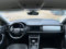 preview Skoda Kodiaq #2