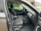 preview Skoda Kodiaq #4