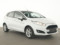 preview Ford Fiesta #2