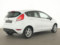 preview Ford Fiesta #4