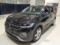 preview Volkswagen T-Cross #0