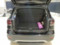 preview Volkswagen T-Cross #5