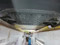 preview Volvo EX30 #4