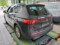 preview Seat Tarraco #3