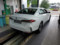 preview BMW 520 #2