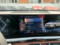 preview BMW 520 #5