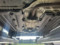preview Ford Puma #4