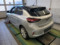 preview Opel Corsa #3