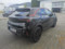 preview Opel Mokka #2
