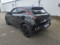preview Opel Mokka #3