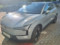 preview Volvo EX30 #0