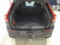 preview Volvo XC60 #1