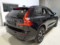preview Volvo XC60 #2