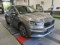 preview Skoda Fabia #1