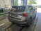 preview Skoda Fabia #2