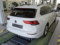 preview Volkswagen Golf #2