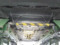 preview Volkswagen Golf #4