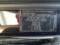 preview Volvo XC60 #4