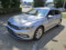 preview Volkswagen Passat Variant #0