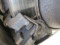 preview Volkswagen Passat Variant #3