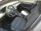 preview Volkswagen Passat Variant #5
