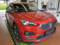 preview Seat Tarraco #0