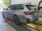 preview BMW 330 #3