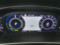 preview Volkswagen Tiguan #5