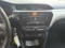 preview Opel Corsa #1
