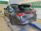 preview Cupra Leon #3