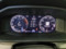 preview Cupra Leon #5