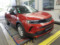 preview Opel Mokka #0