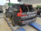 preview Volvo XC60 #3