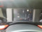 preview Opel Mokka #5