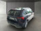 preview Skoda Kamiq #2