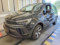 preview Opel Crossland X #0