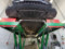 preview BMW 318 #4