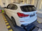 preview BMW X1 #3