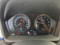 preview BMW X1 #5