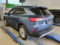 preview Ford Kuga #3