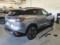 preview Renault Austral #2