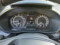 preview Skoda Fabia #5